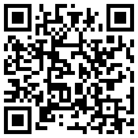 qrcode für Trilux 8055040
