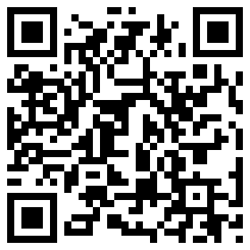 qrcode für Trilux 8054351