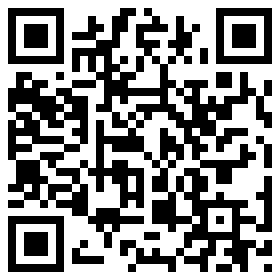 qrcode für Trilux 8057840
