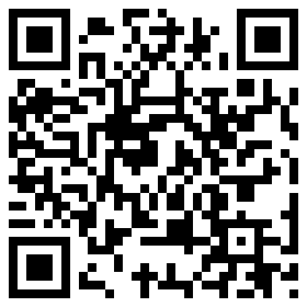 qrcode für Niedax GRHS 30/1000 F (GRHS30/1000F)
