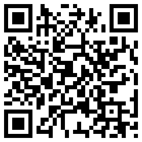 qrcode für Trilux 8054951