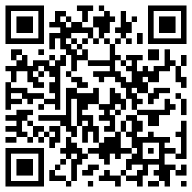 qrcode für Trilux 8056351