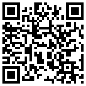qrcode für Trilux 8058451