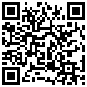 qrcode für Trilux 8050851