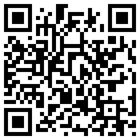 qrcode für Schneider Electric A9F06310 - iC60H - miniature circuit breaker - 3P - 10A - B curve