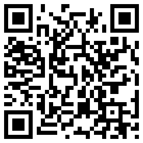qrcode für Trilux 8049940