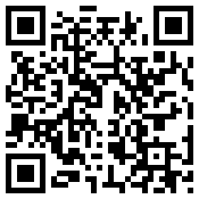 qrcode für Harting 09140022651