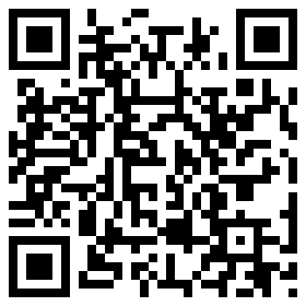 qrcode für Trilux 8060140