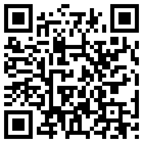 qrcode für Trilux 8257551