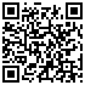 qrcode für Trilux 8257740