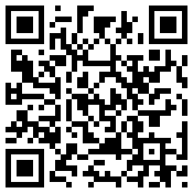 qrcode für Eltako XS12-220-230V (21220930)