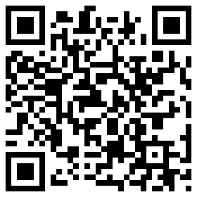 qrcode für Schneider Electric ZB5AHCUST02