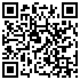 qrcode für Trilux 8256940