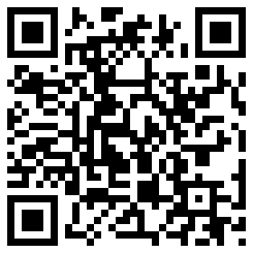 qrcode für Trilux 8256363