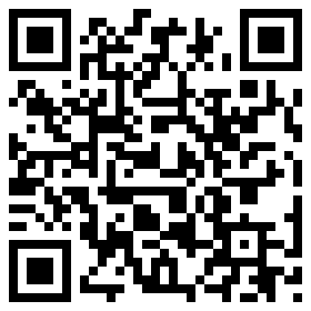 qrcode für Siemens 3VA2163-6KQ36-0AA0 (3VA21636KQ360AA0)