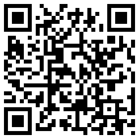 qrcode für Trilux 8254751