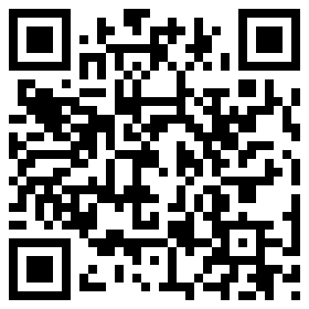 qrcode für Trilux 8254363