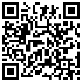 qrcode für Trilux 8253763