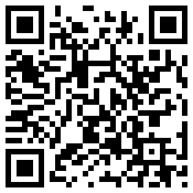 qrcode für Trilux 8252263