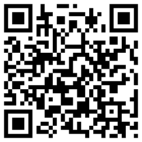 qrcode für Trilux 8249740