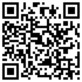 qrcode für Schneider Electric ZB5AHCUST06