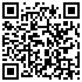 qrcode für Trilux 8248151