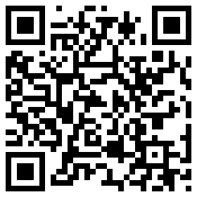 qrcode für Schneider Electric ZB5AHCUST08