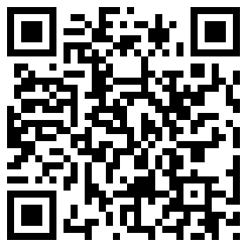qrcode für Trilux 8248540