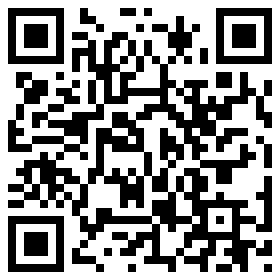 qrcode für Trilux 8247740