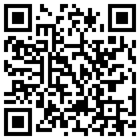 qrcode für Schneider Electric ZB5AHCUST09