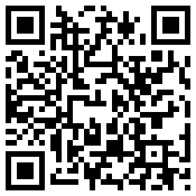 qrcode für Trilux 8245840