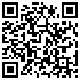 qrcode für GH Industrial A-PKM-19 - 19 "Panel Kits PKM Series 4 3