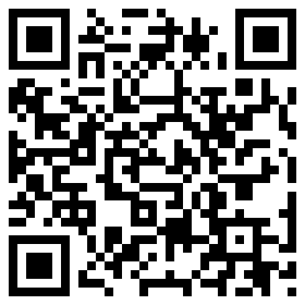 qrcode für Moeller SQT1 (058874)