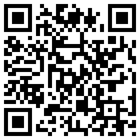 qrcode für Pilz 506337 - MUSHROOM PSENmag EME