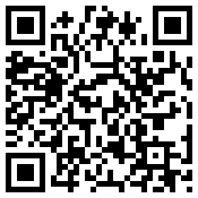 qrcode für Trilux 8245040