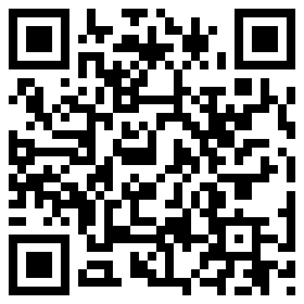 qrcode für Trilux 8244440