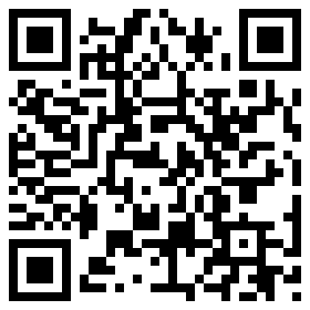 qrcode für Jung 809NAW - AP / WD Wippwechselschalter NA 809 signature panel
