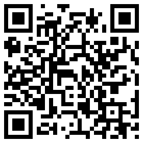 qrcode für Schneider Electric ZB5AJCUST01