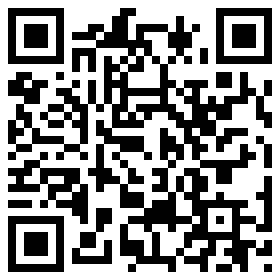 qrcode für Trilux 8243463