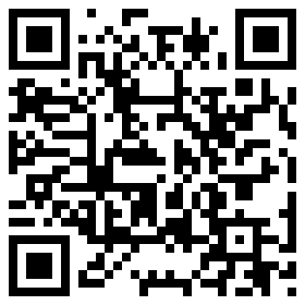 qrcode für Trilux 8242440