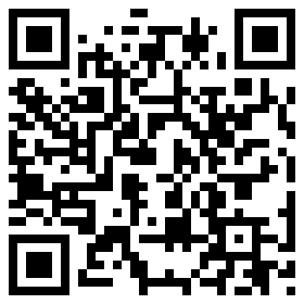 qrcode für Trilux 8039951