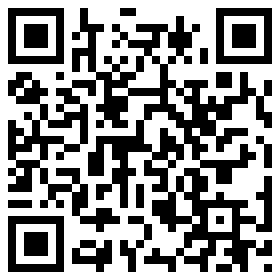 qrcode für Trilux 8037240