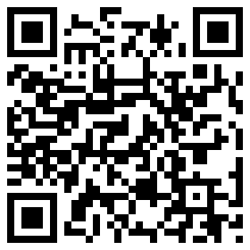 qrcode für Ifm Electronic IIC221 - Inductive sensor Metal thread M30 1 5