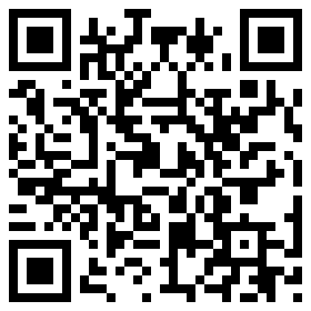 qrcode für Trilux 8036440