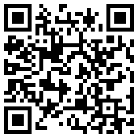 qrcode für Schneider Electric ZB5ALCUST01