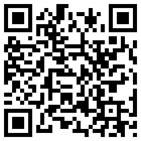 qrcode für Schneider Electric ZB5ALCUST02