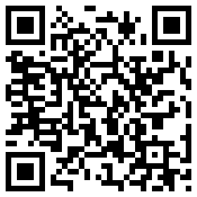 qrcode für Trilux 7976040