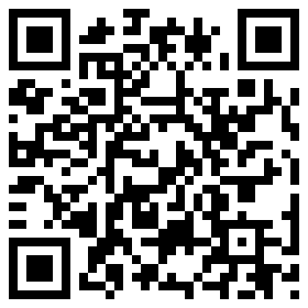 qrcode für Schneider Electric ZB5APCUST01