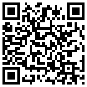 qrcode für Trilux 7981551