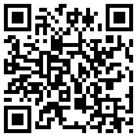 qrcode für Schneider Electric ZB5APCUST03
